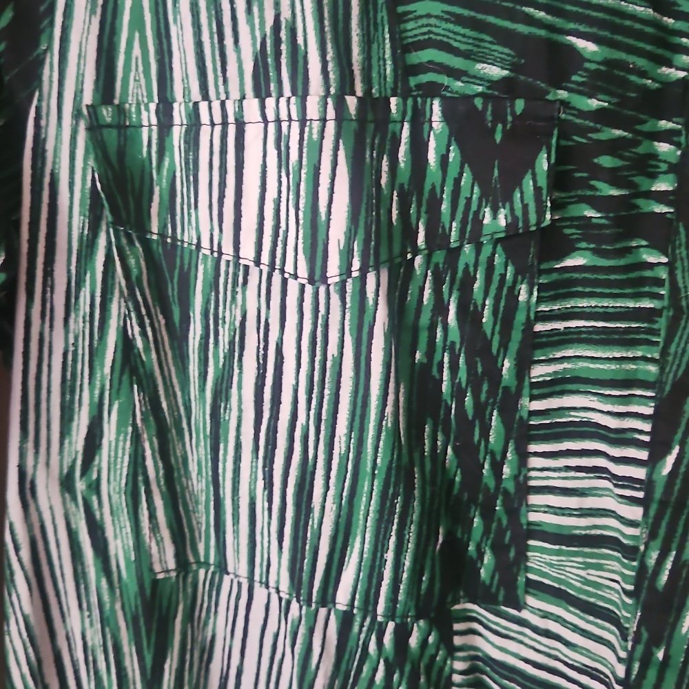 NWOT Derek Lam Dress - Picture 4 of 8